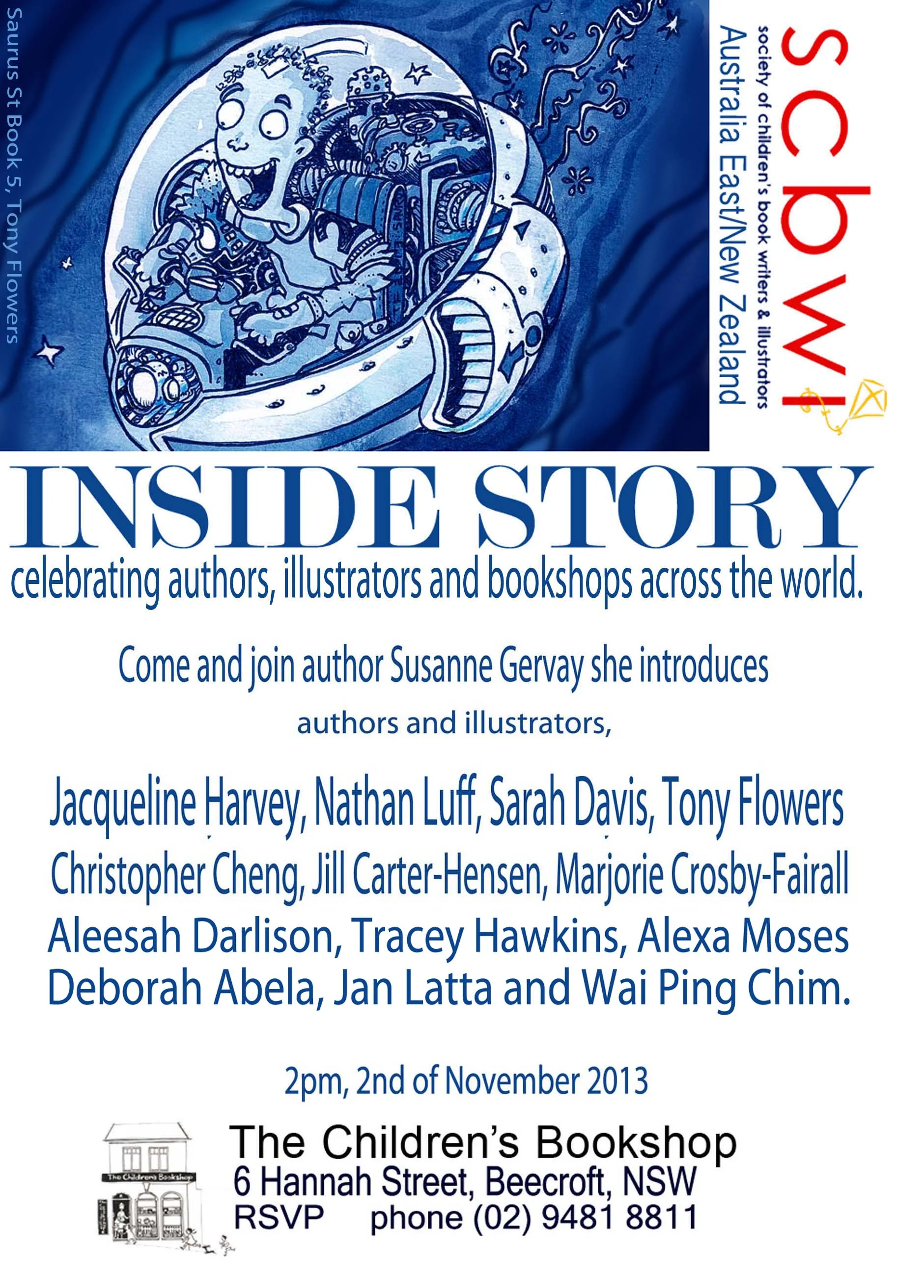 Inside Story Flyer.jpg
