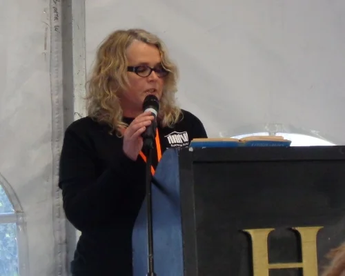 Room to Read session_Wendy Rapee.jpg
