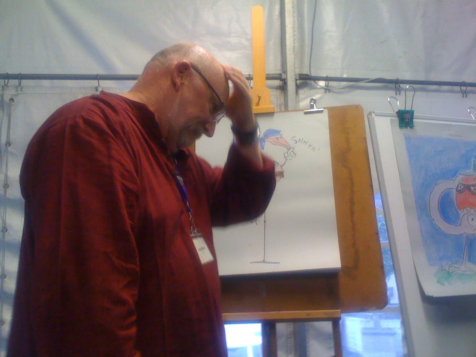 Bruce Whatley deep in thought.jpg