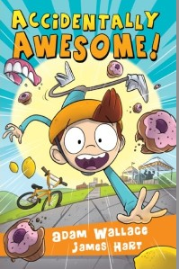 accidentally-awesome.jpg