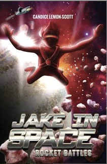 rocket-battles.jpg