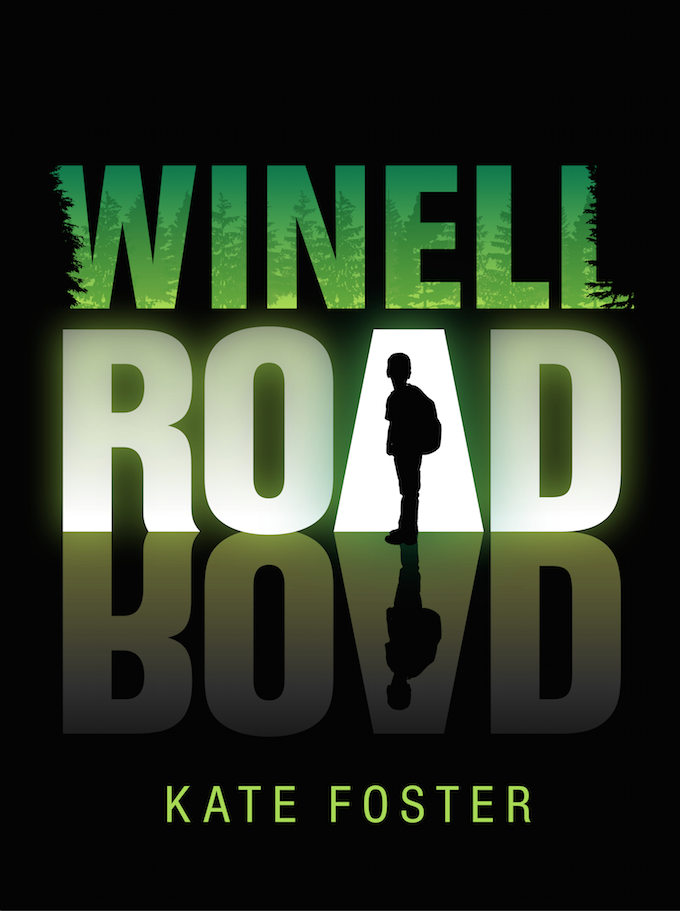 Winell Road.jpg