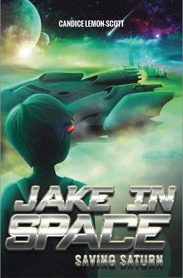 saving saturn.jpg