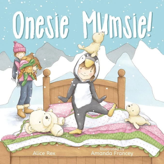 Onsie Mumsie.jpg