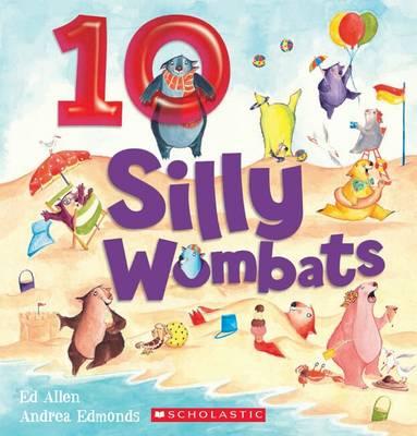 10-silly-wombats.jpg