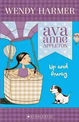 cover image ava anee appleton up & away.jpg