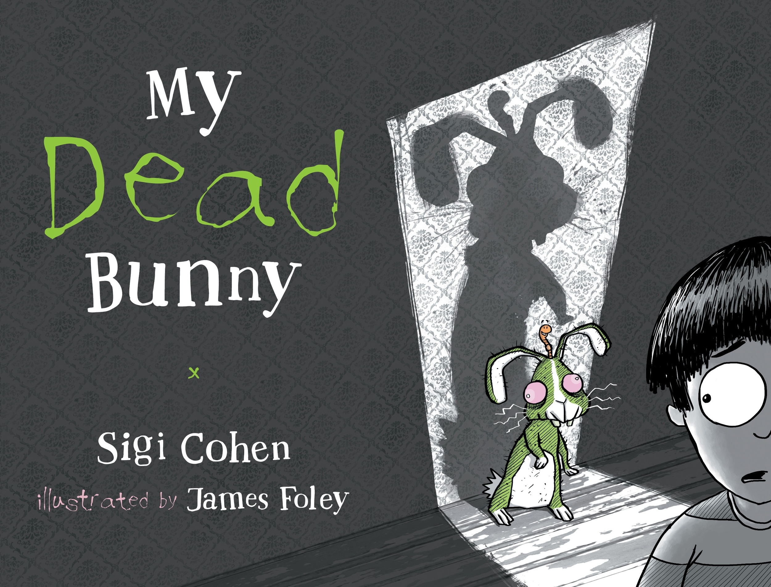 My Dead Bunny cover.jpg