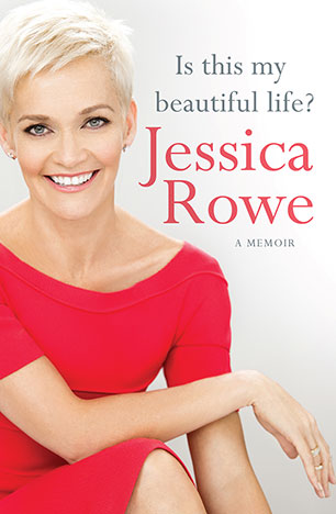Jessica Rowe's cover.jpg