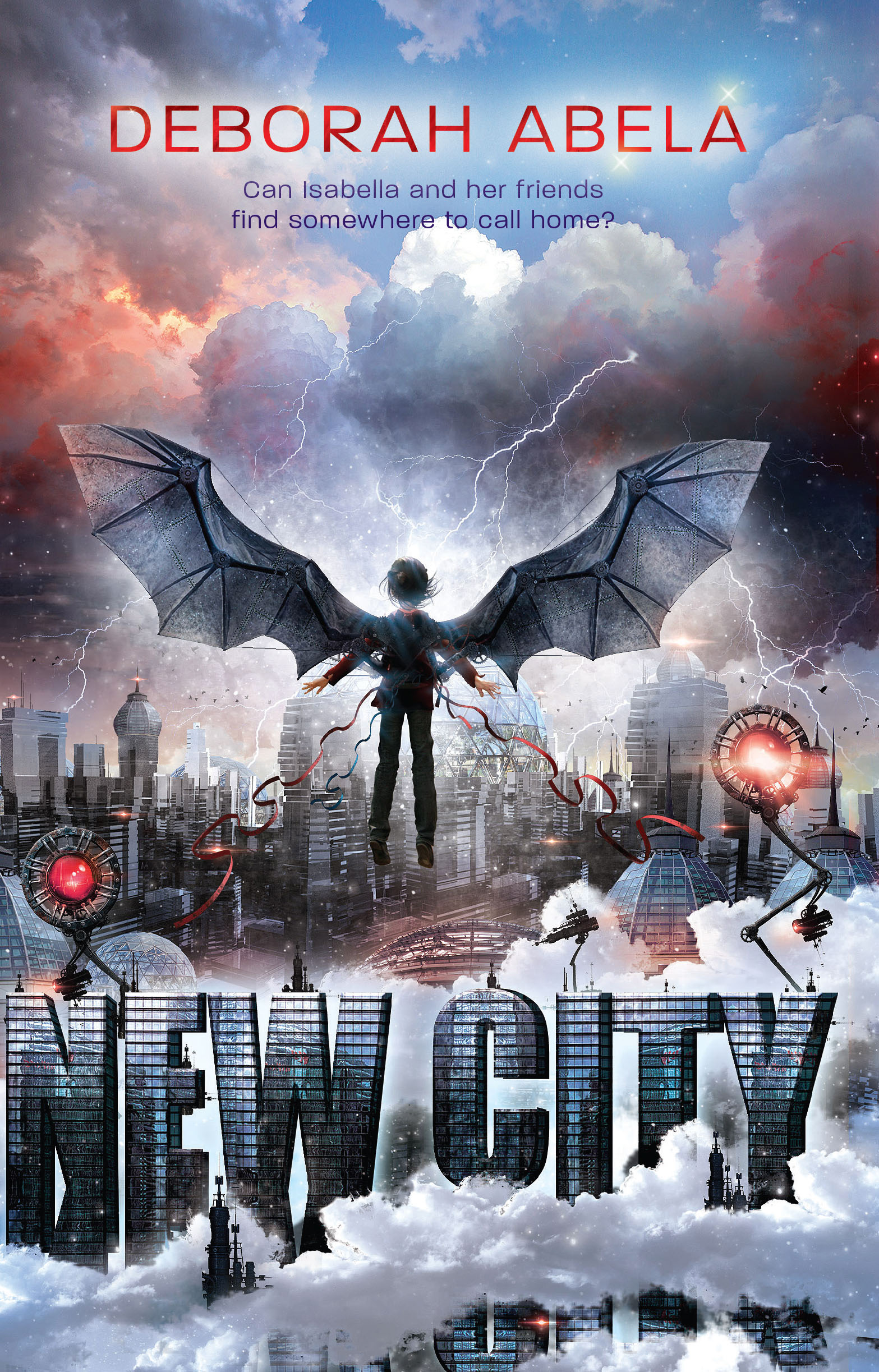 New City cover small.jpg