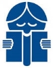 logo CBCA.jpg