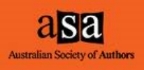 logo ASA.jpg