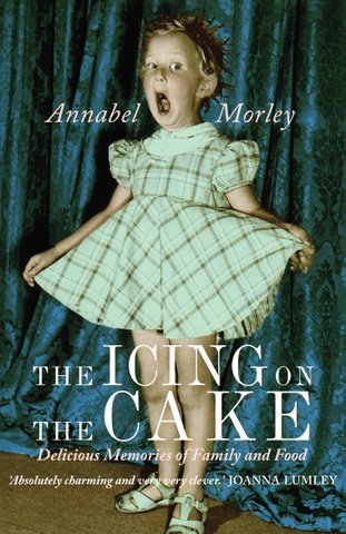 Icing on the Cake NEW EDITION COVER.jpg