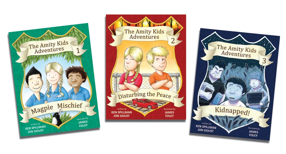 Amity-covers-no-text-for-web.jpg