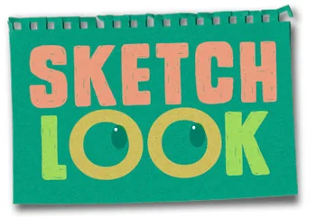 SketchLooksmall.jpg