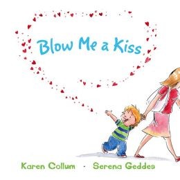 blow-me-a-kiss-e1432378995476.jpg