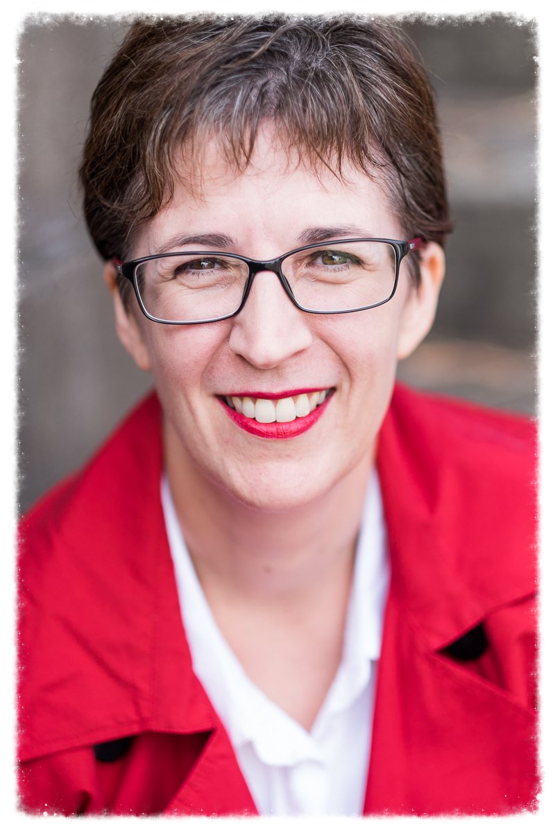 Susan Whelan
