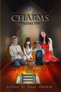 Charms Vol 2 Cover.jpg