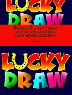 Lucky Draw April 2015.jpg