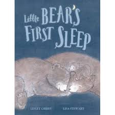 Little Bear's First Sleep.jpg