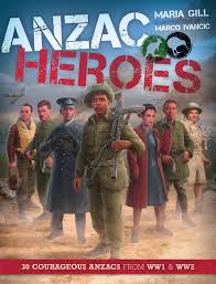 ANZAC Heroes.jpg