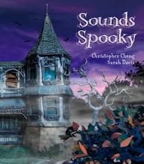 Spooky Sounds.jpg