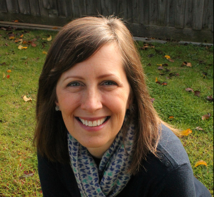 Renee Treml