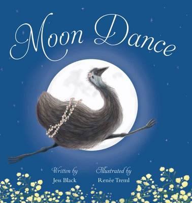 moon-dance-web-cover.jpg