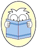 Celapene Press.jpg