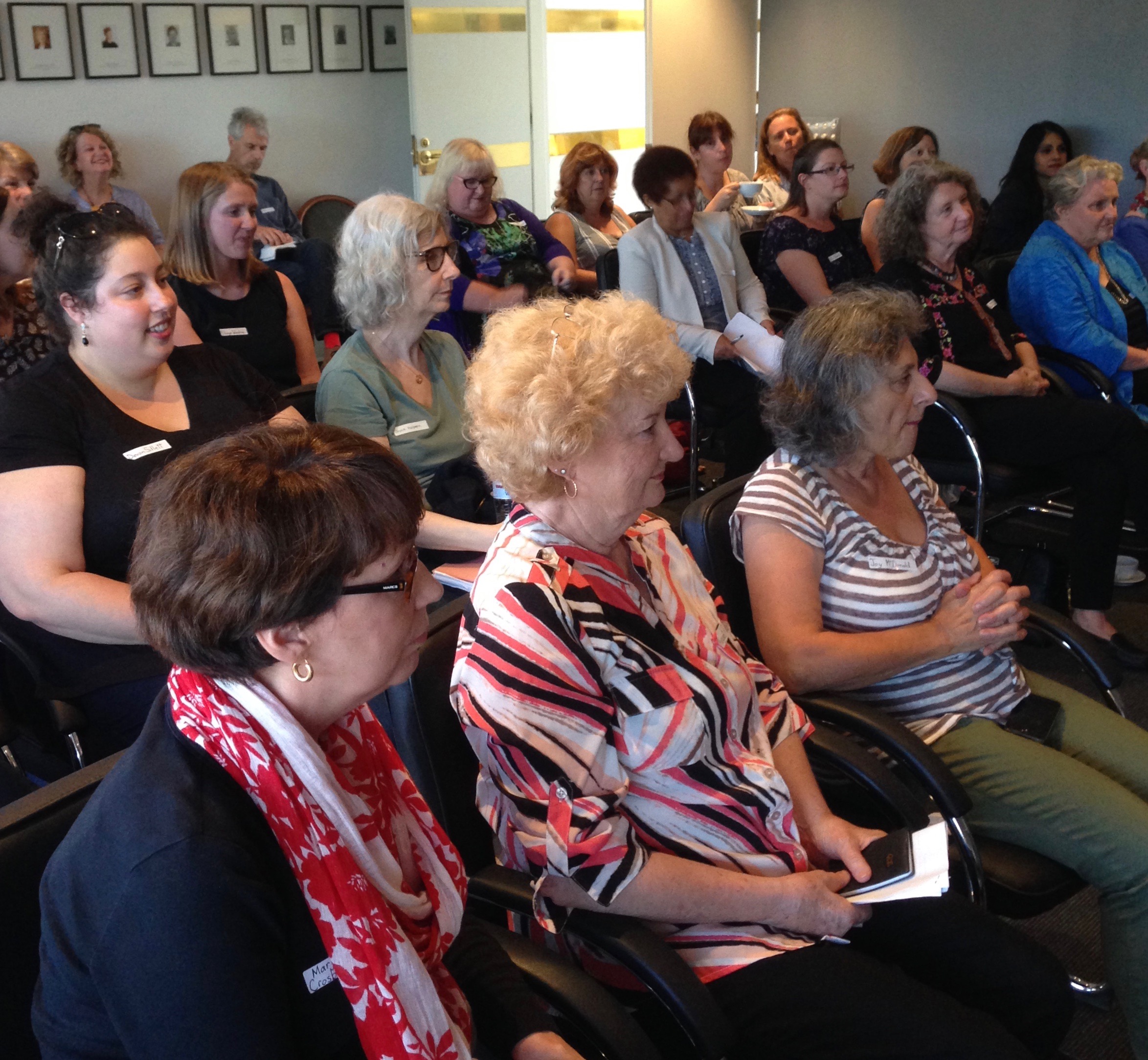 SCBWI ACT crowd.jpg