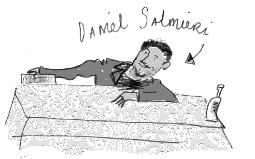 daniel Salmieri.jpg