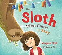 The Sloth Who Came to Stay.jpg