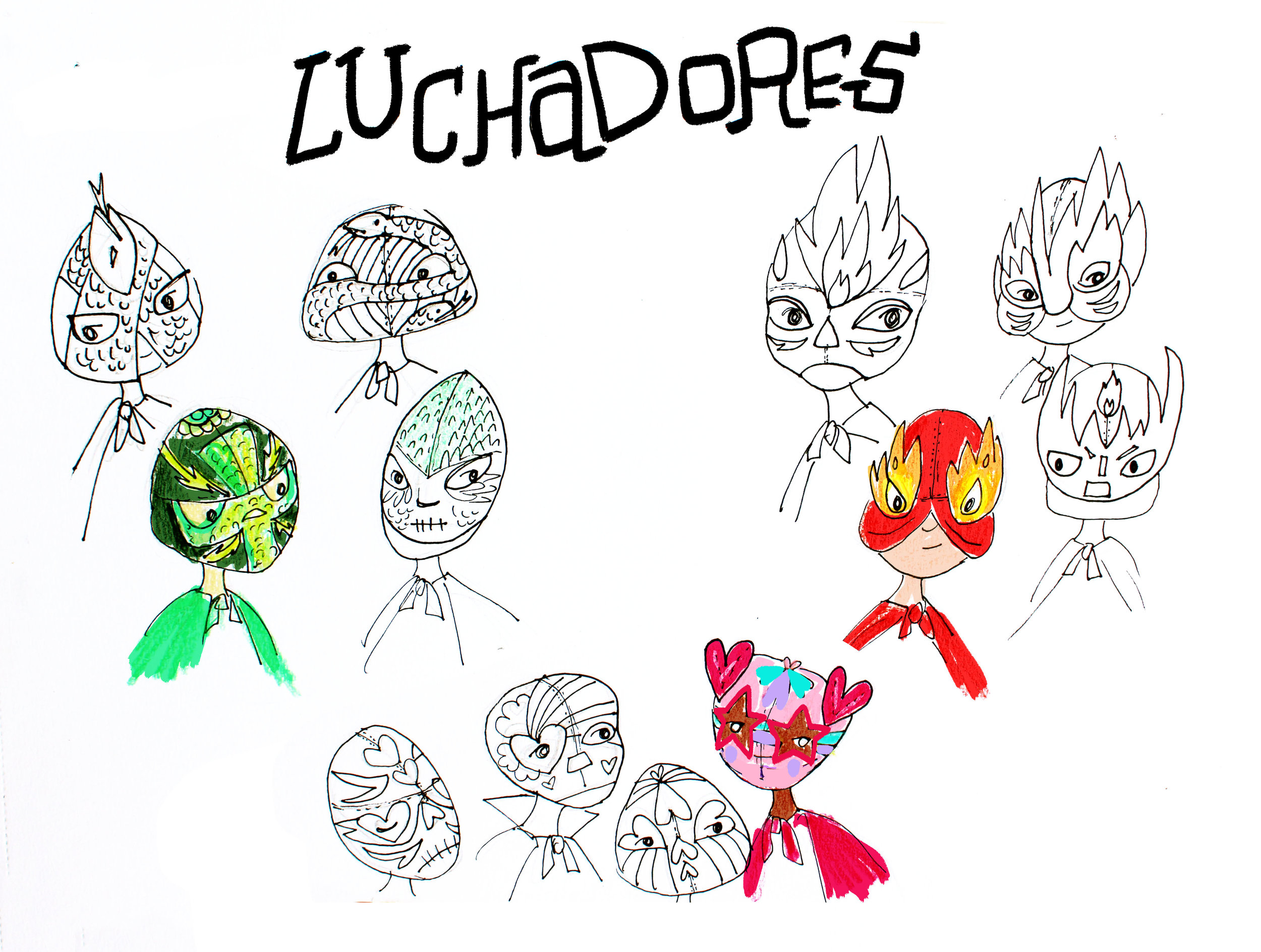 Alyssa 5 Luchadores Designs.jpg