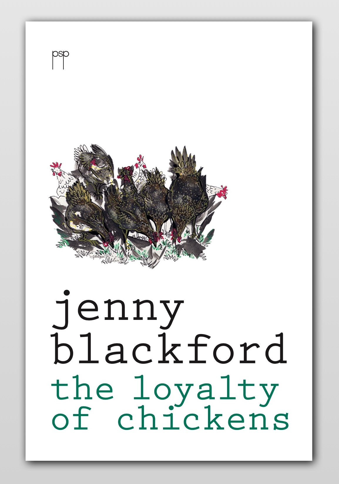 The Loyalty of Chickens.jpeg