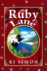 Ruby Lane.jpg