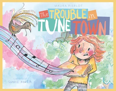 The Trouble in Tune Town.jpg