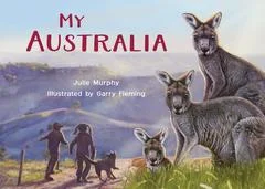 My-Australia.jpg