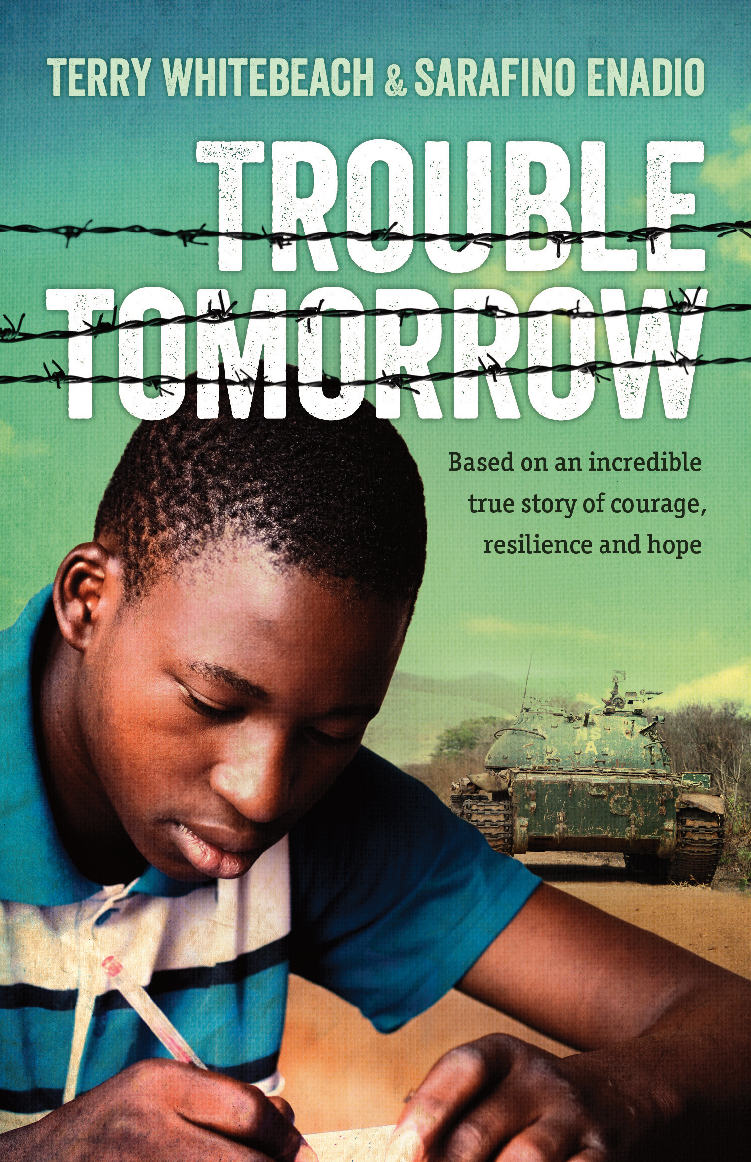 trouble tomorrow cover.jpg