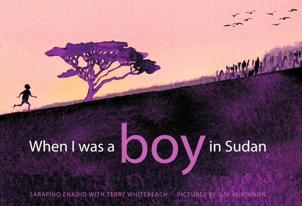 boy-in-sudan-1024x700.jpg