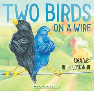 Cover.two-birds-on-a-wire.Vass.jpg