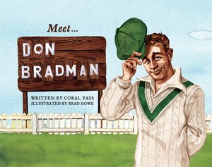 Don Bradman.JPG