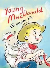 Young MacDonald.jpg