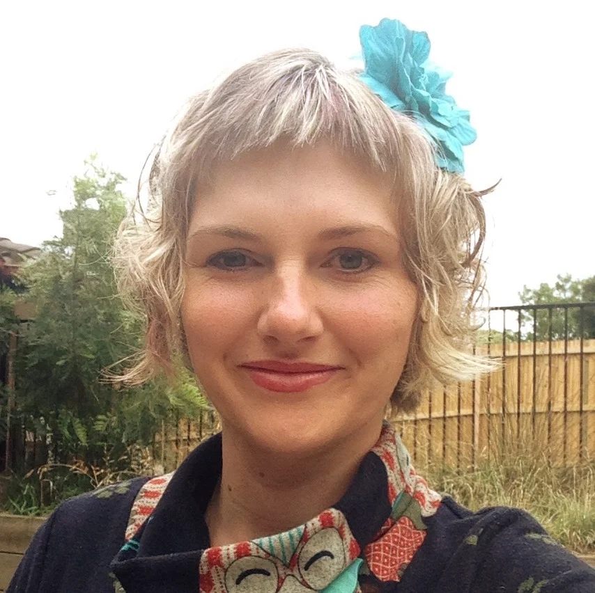 Karen Collum.jpg