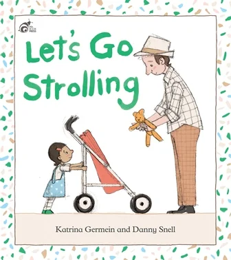 lets-go-strolling.jpg