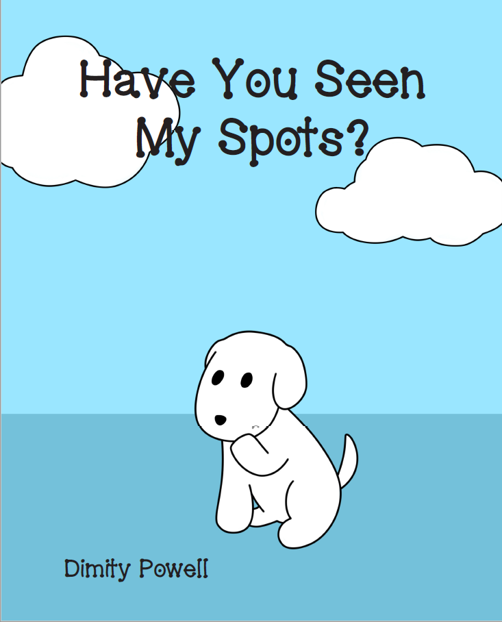 Have You Seen My Spots Kindergo.PNG