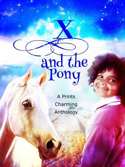 X and the Pony cover.jpg