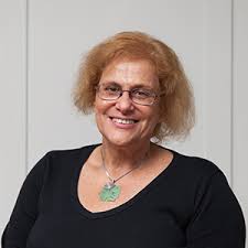 Susanne Gervay.jpg