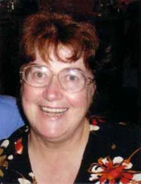 Di-Bates-200w.jpg