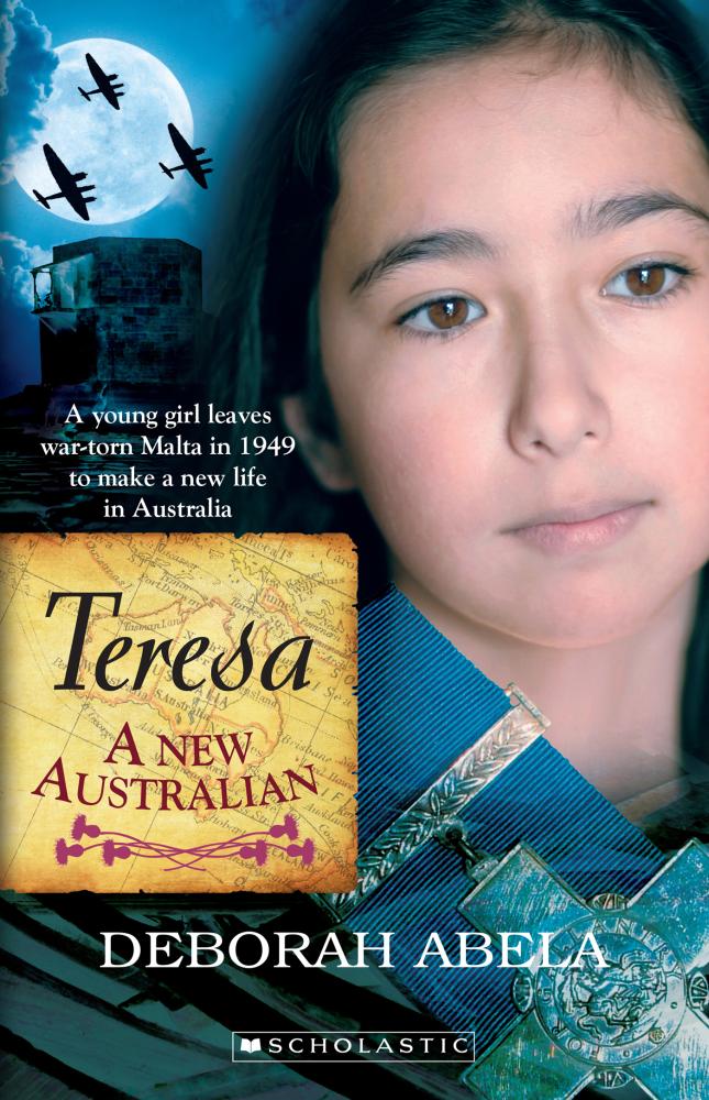 Teresa front cover.jpg