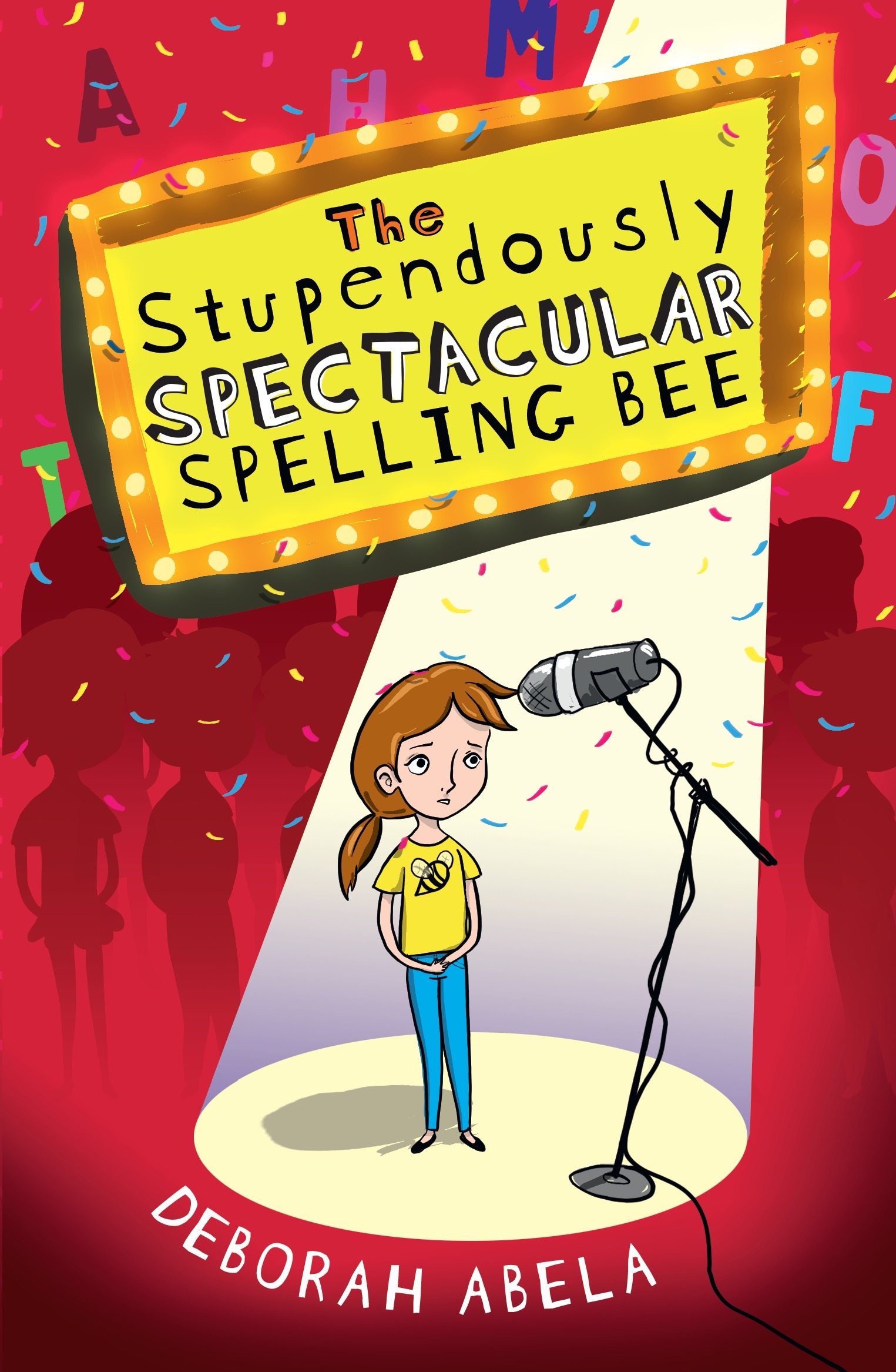 Spelling Bee Cover final smaller.jpg