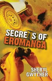 Secrets of Egromana.jpg